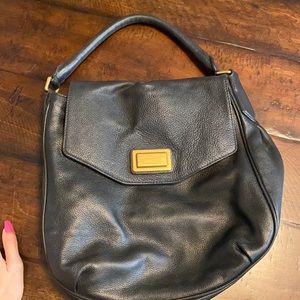 Marc by Marc jacobs handbag